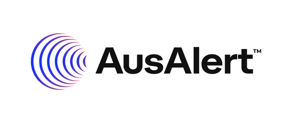 National AusAlert Test Banner Photo