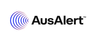 National AusAlert Test Banner Photo