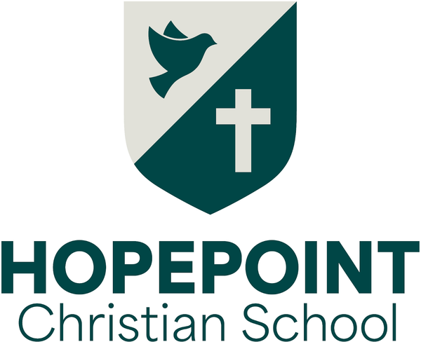 School News & Events Banner Photo