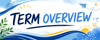 Term Overview Banner Photo