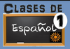 Spanish classes at NPS Banner Photo