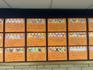 Religious Education Banner Photo