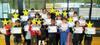 School Awards Banner Photo