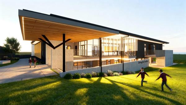 Key Dates : Rest of Term 1 Banner Photo