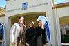 Italian Assistant Teacher Program Banner Photo