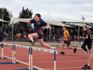 PE and Sport Banner Photo