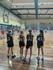 Year 3 and 4 Hooptime Banner Photo