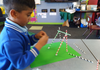 Year 1 / 2 Investigation Banner Photo