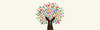 Community Notices Banner Photo