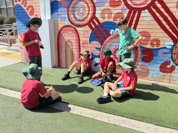 2026 Parent Payment Contributions and Stationery Banner Photo