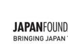 .
UNSW & Japan Foundation Banner Photo