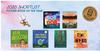 Book Week  Banner Photo