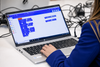 Science & STEM News Banner Photo
