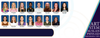 SPECIALIST  Banner Photo