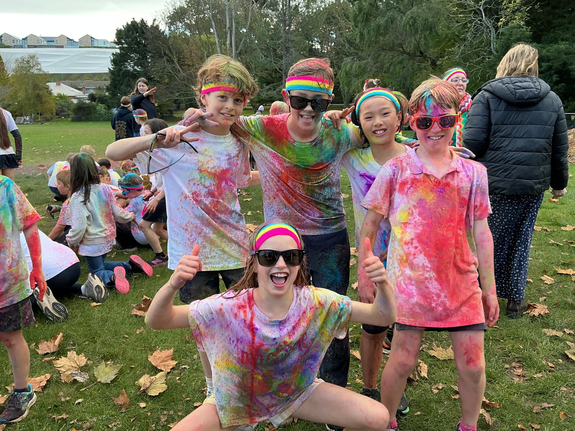 Banner Photo
