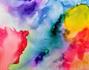 Art Banner Photo