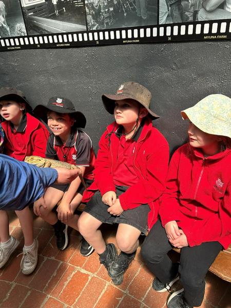 Hello from 2J Banner Photo