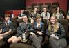 Languages News Banner Photo