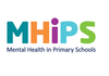 Student Wellbeing News MHiPs - Mental Health in Primary Schools Banner Photo