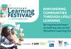 Wyndham Learning Festival Banner Photo