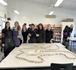 Year 10 Ceramics Banner Photo