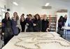 Year 10 Ceramics Banner Photo