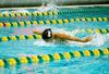 Aquatics & Leisure Strategic Plan Banner Photo