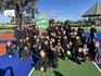 Congratulations Green House! Banner Photo