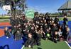 Congratulations Green House! Banner Photo