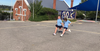 Health & PE Banner Photo