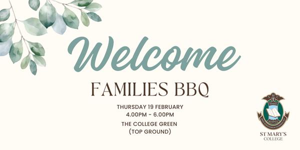 Take Note Banner Photo