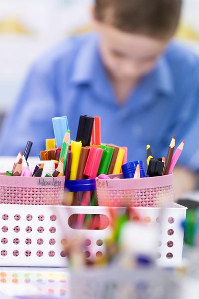 UPCOMING DATES  Banner Photo