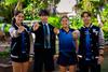 Senior School Stories Banner Photo