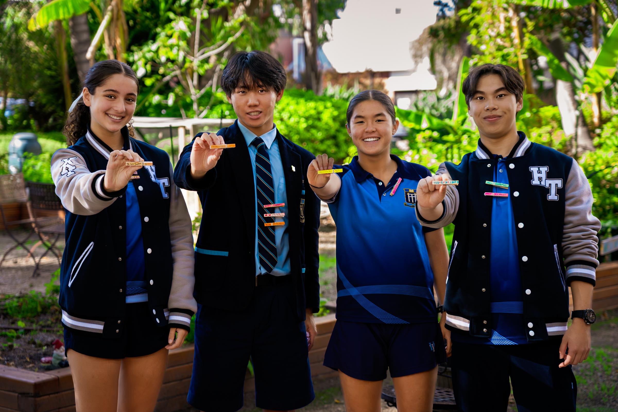 Banner Photo
