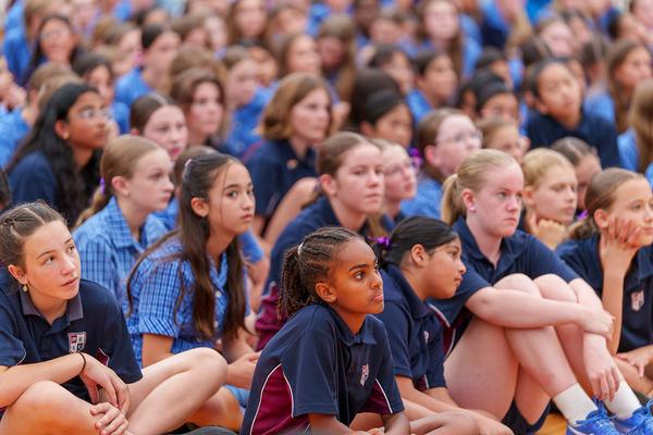 Important   Banner Photo