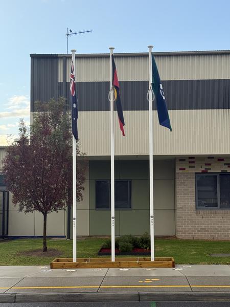 Leadership Communication Banner Photo