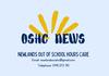 OSHC News Banner Photo