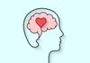 Mental Wellbeing for Autistic Young Adults Banner Photo