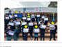 School Awards Banner Photo