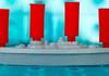 Year 2 News Banner Photo