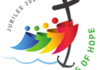Reflection Banner Photo