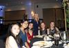 Year 12 Formal Banner Photo