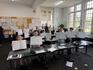 Building Mathematical Fluency: Four Minutes a Day Banner Photo