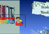 Bookclub Banner Photo