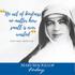 Religious Education Banner Photo