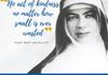 Religious Education Banner Photo