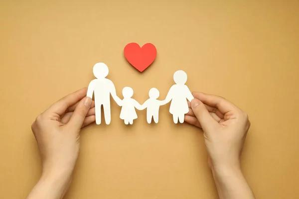 Child Safe & Wellbeing Banner Photo