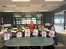 Year 12 English Ext. 2 Major Works Banner Photo