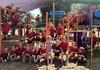 Year 1/2 News Banner Photo