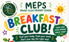 MEPS Breakfast Club Banner Photo